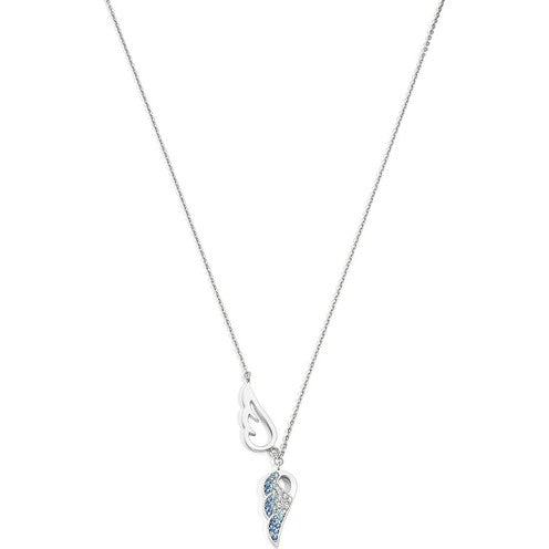 COLLANA MORELLATO DONNA 