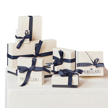 Carica l&#39;immagine nel visualizzatore di Gallery, BRACCIALE MORELLATO PIETRE
