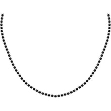 Carica l&#39;immagine nel visualizzatore di Gallery, COLLANA MORELLATO PIETRE
