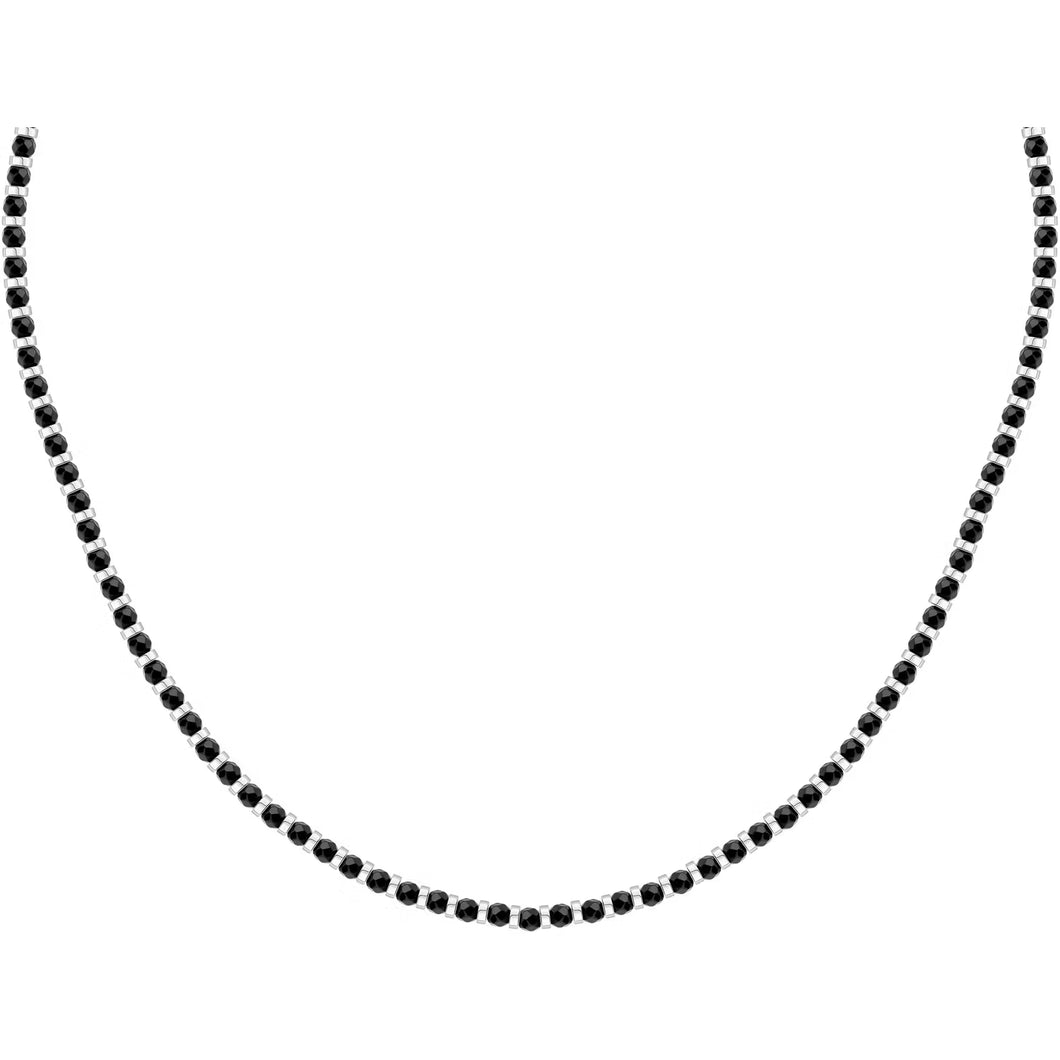COLLANA MORELLATO PIETRE