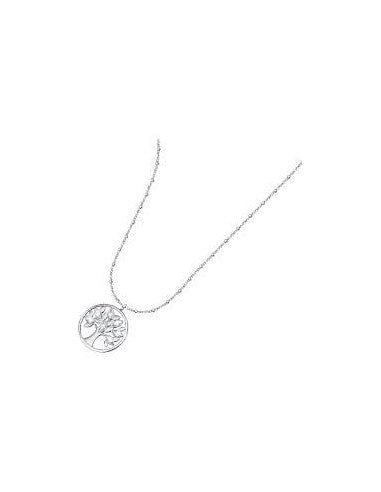 COLLANA DONNA MORELLATO 