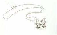 COLLANA DONNA MORELLATO 