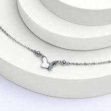 Carica l&#39;immagine nel visualizzatore di Gallery, COLLANA DONNA MORELLATO &quot;TALISMANI&quot;
