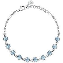 Carica l&#39;immagine nel visualizzatore di Gallery, BRACCIALE DONNA MORELLATO &quot;COLORI&quot;
