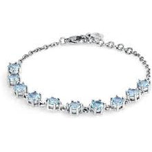 Carica l&#39;immagine nel visualizzatore di Gallery, BRACCIALE DONNA MORELLATO &quot;COLORI&quot;
