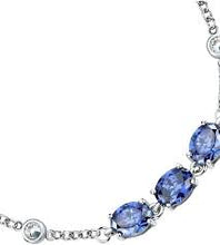 Carica l&#39;immagine nel visualizzatore di Gallery, BRACCIALE DONNA MORELLATO &quot;COLORI&quot;
