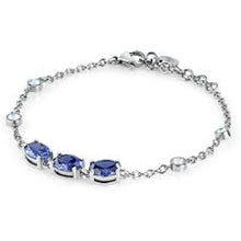 Carica l&#39;immagine nel visualizzatore di Gallery, BRACCIALE DONNA MORELLATO &quot;COLORI&quot;
