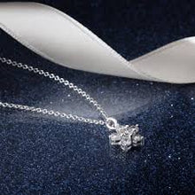 Carica l&#39;immagine nel visualizzatore di Gallery, COLLANA DONNA MORELLATO &quot;TESORI&quot;
