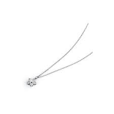 COLLANA DONNA MORELLATO 