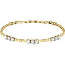 Load image into Gallery viewer, COLLANA DONNA MORELLATO &quot;SCINTILLE&quot;

