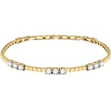 COLLANA DONNA MORELLATO 