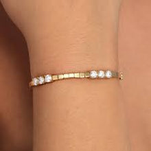 Load image into Gallery viewer, COLLANA DONNA MORELLATO &quot;SCINTILLE&quot;

