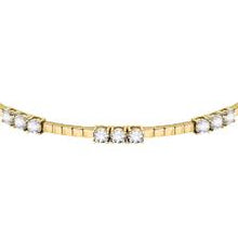 Load image into Gallery viewer, COLLANA DONNA MORELLATO &quot;SCINTILLE&quot;
