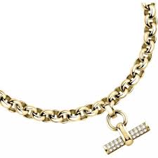 BRACCIALE DONNA MORELLATO 