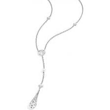 Load image into Gallery viewer, COLLANA DONNA MORELLATO &quot;DUCALE&quot; LUNGA
