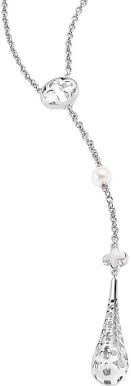 COLLANA DONNA MORELLATO 