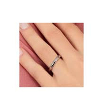 Load image into Gallery viewer, ANELLO FEDINA MORELLATO &quot;LOVE RINGS&quot;
