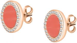 ORECCHINI DONNA MORELLATO 