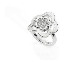 Carica l'immagine nel visualizzatore di Gallery, ANELLO DONNA MORELLATO "RICORDI"
