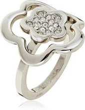 Carica l'immagine nel visualizzatore di Gallery, ANELLO DONNA MORELLATO "RICORDI"
