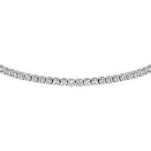 Charger l'image dans la galerie, BRACCIALE DONNA MORELLATO "TESORI" TENNIS
