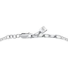 Charger l'image dans la galerie, BRACCIALE DONNA MORELLATO "TESORI" TENNIS
