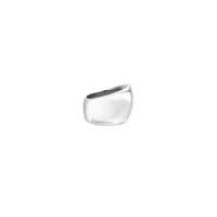 Lade das Bild in den Galerie-Viewer, ANELLO DONNA CALVIN KLEIN "MODERN PURITY"
