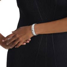 Lade das Bild in den Galerie-Viewer, BRACCIALE DONNA CALVIN KLEIN "STACKED"
