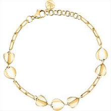 Lade das Bild in den Galerie-Viewer, BRACCIALE DONNA MORELLATO "PAILLETTES"
