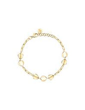 Lade das Bild in den Galerie-Viewer, BRACCIALE DONNA MORELLATO "PAILLETTES"
