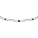 Charger l'image dans la galerie, BRACCIALE DONNA MORELLATO "TESORI" TENNIS
