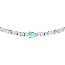 Cargar imagen en el visor de la galería, BRACCIALE DONNA MORELLATO "TESORI" TENNIS
