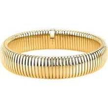 Lade das Bild in den Galerie-Viewer, BRACCIALE DONNA MORELLATO "ONDA"
