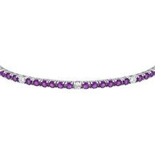 Cargar imagen en el visor de la galería, BRACCIALE DONNA MORELLATO "TESORI" TENNIS
