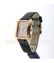 Charger l'image dans la galerie, OROLOGIO DONNA MORELLATO "MASTER"
