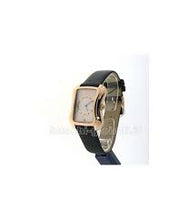 Charger l'image dans la galerie, OROLOGIO DONNA MORELLATO "MASTER"
