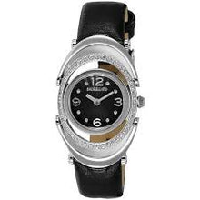 Lade das Bild in den Galerie-Viewer, OROLOGIO DONNA MORELLATO "HERITAGE"
