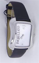 Carica l'immagine nel visualizzatore di Gallery, OROLOGIO DONNA MORELLATO "MASTER"

