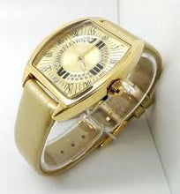 Lade das Bild in den Galerie-Viewer, OROLOGIO DONNA MORELLATO "CLASS"
