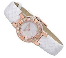 Lade das Bild in den Galerie-Viewer, OROLOGIO DONNA MORELLATO "PORTOFINO"
