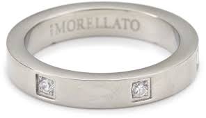 ANELLO MORELLATO 