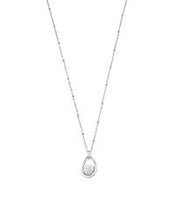 Load image into Gallery viewer, COLLANA DONNA MORELLATO &quot;LUMINOSA&quot;

