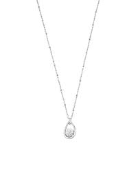 COLLANA DONNA MORELLATO 