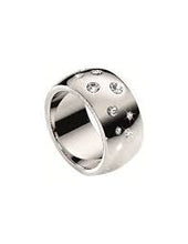 Load image into Gallery viewer, ANELLO DONNA MORELLATO &quot;CULT&quot;
