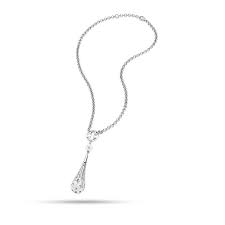 COLLANA DONNA MORELLATO 
