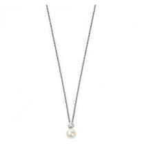 Load image into Gallery viewer, COLLANA DONNA MORELLATO &quot;PERLA&quot;
