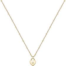 COLLANA DONNA MORELLATO 
