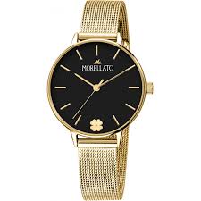 OROLOGIO DONNA MORELLATO 