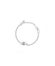 Carica l&#39;immagine nel visualizzatore di Gallery, BRACCIALE MORELLATO DONNA &quot;FOGLIA&quot;
