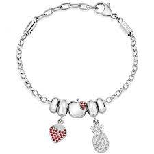 BRACCIALE DONNA MORELLATO 